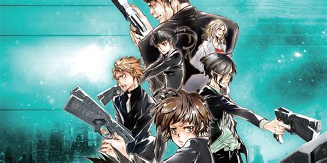 flixtor psycho-pass: the movie|Watch Psycho.